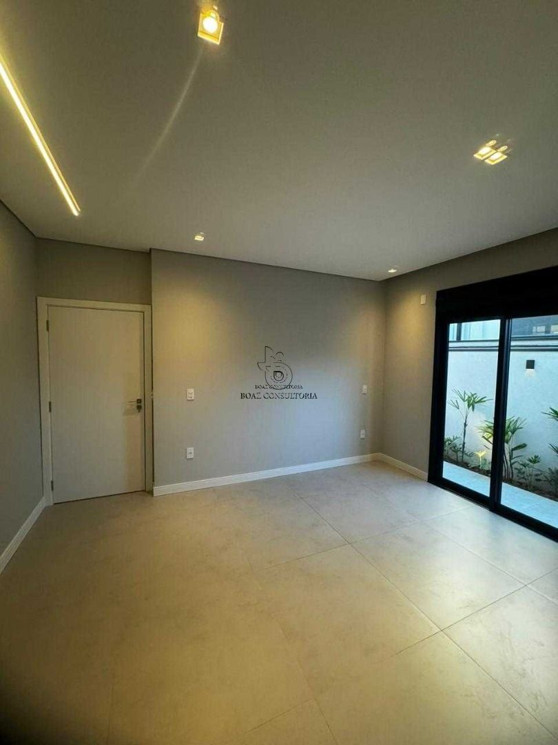 Casa, 3 quartos, 250 m² - Foto 6
