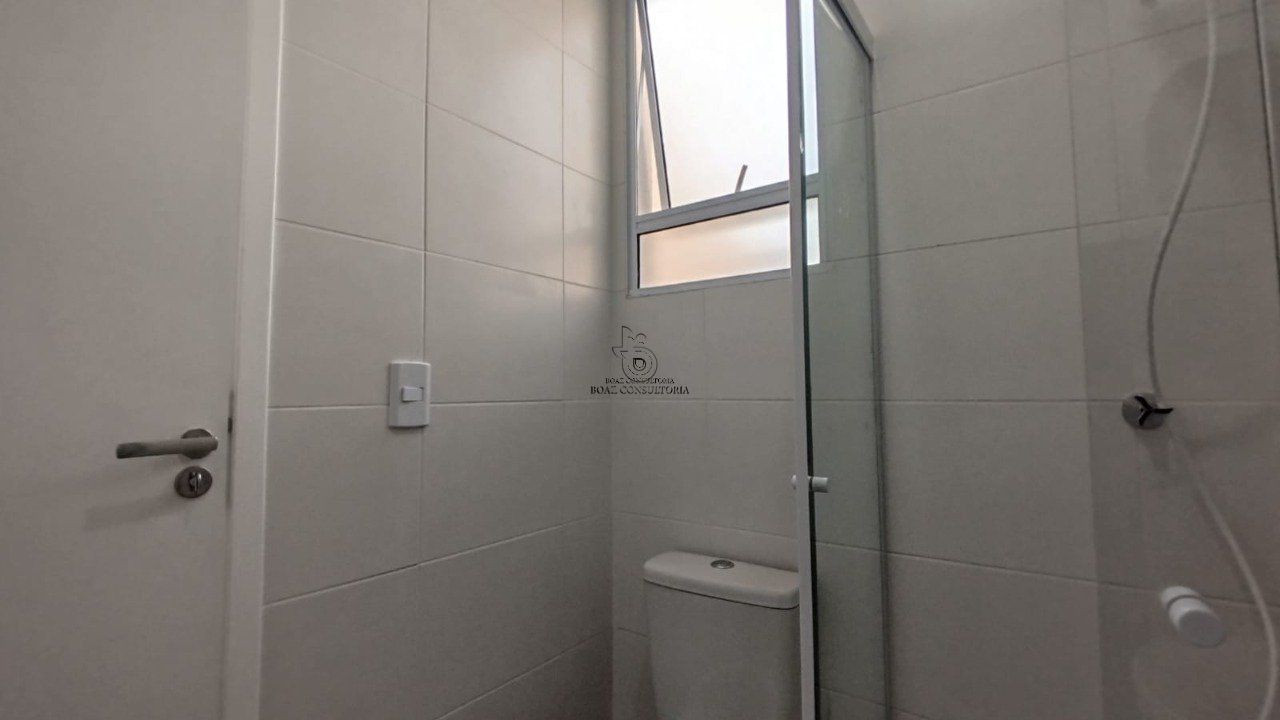 Casa em Aparecidinha, Sorocaba - Foto 24