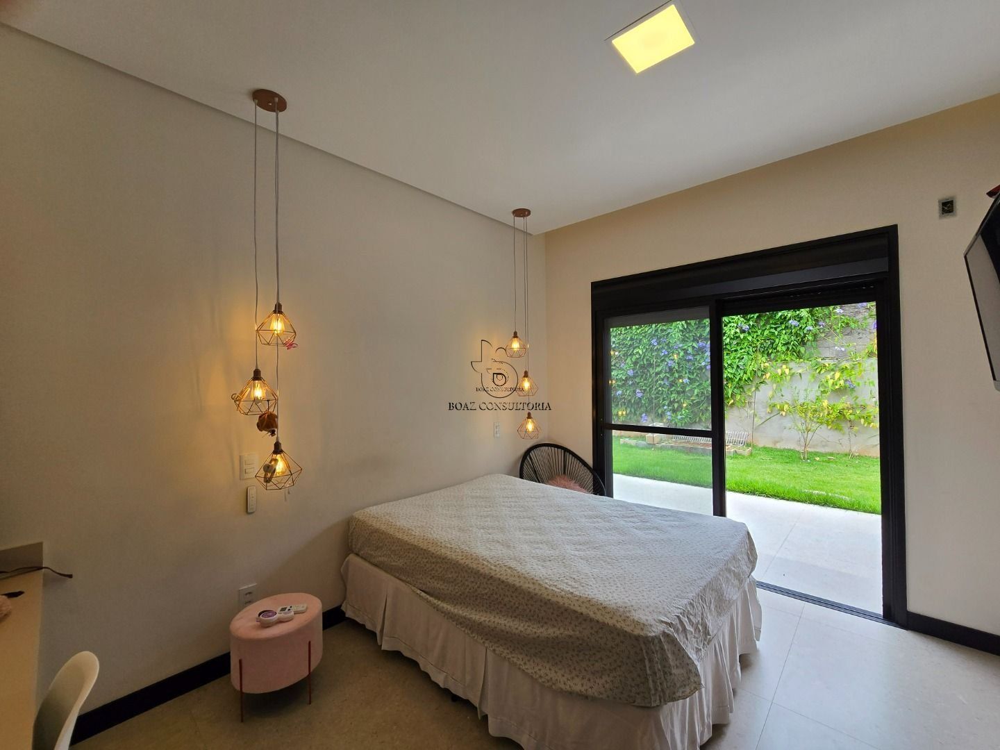 Casa, 3 quartos, 420 m² - Foto 29