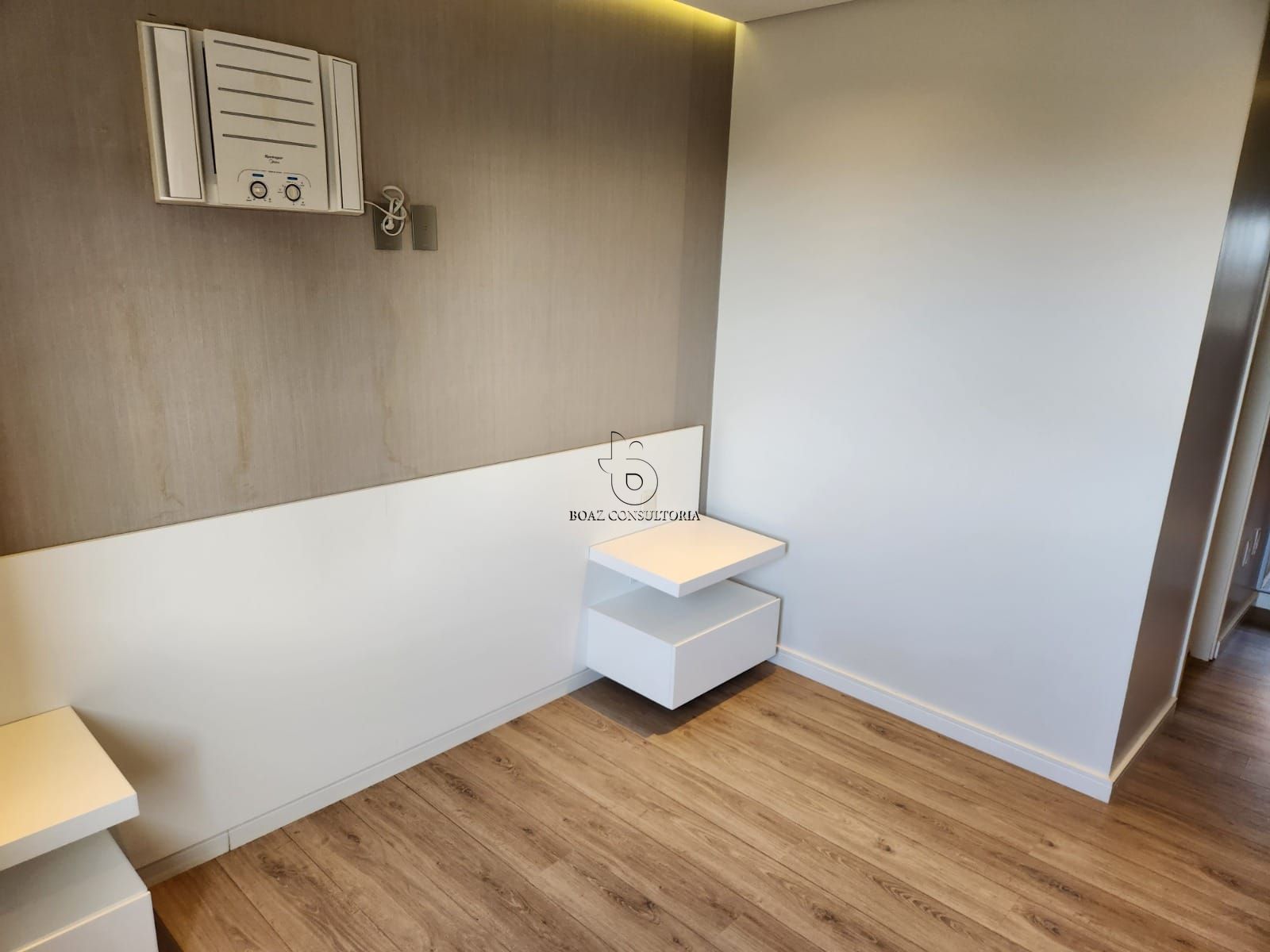 Apartamento em Jardim Emília, Sorocaba - Foto 12