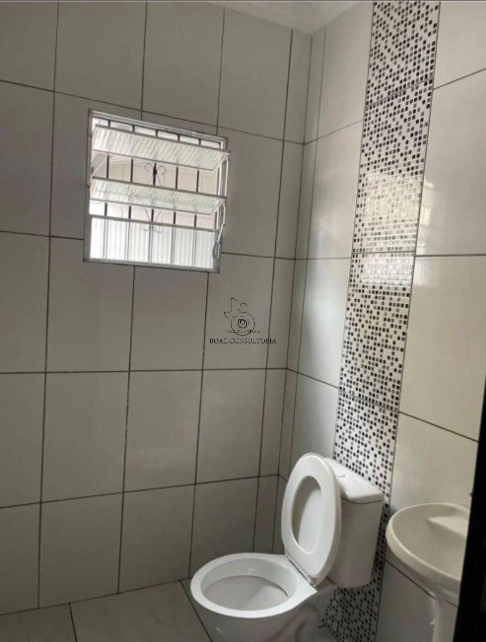 Depósito-Galpão, 310 m² - Foto 6