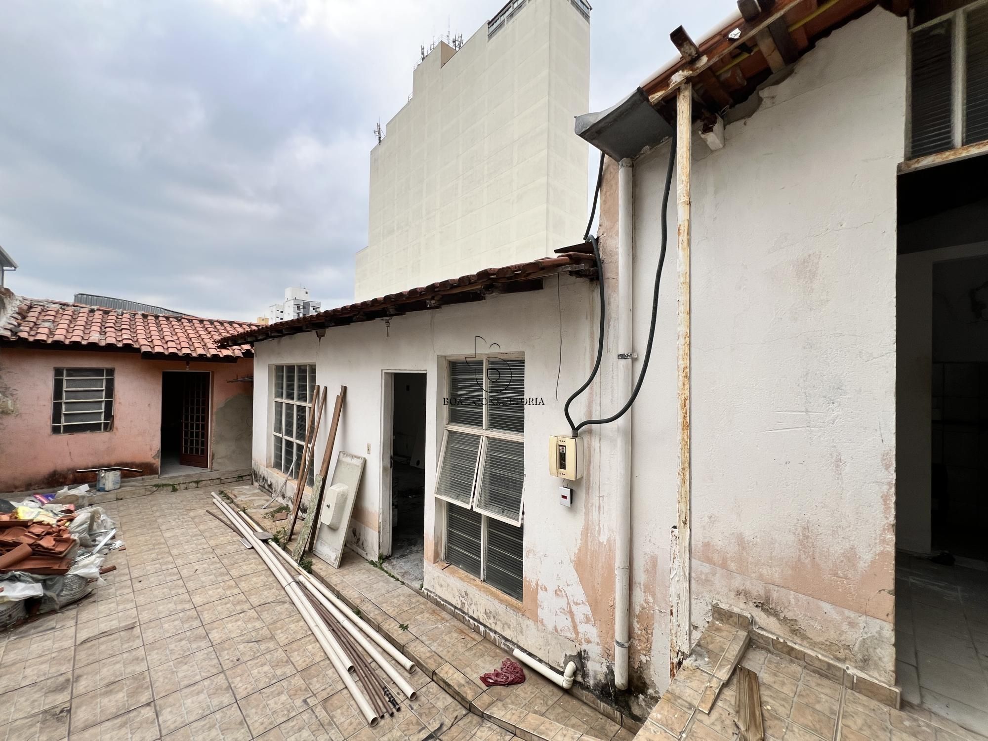 Loja-Salão, 100 m² - Foto 9