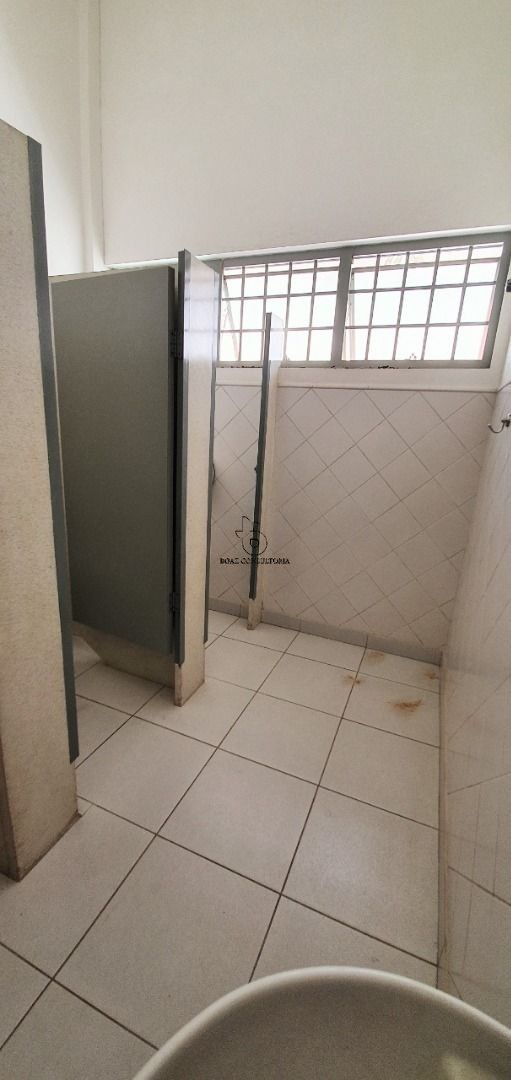 Comercial em Centro, Sorocaba - Prédio à venda Centro Sorocaba/SP - Foto 51