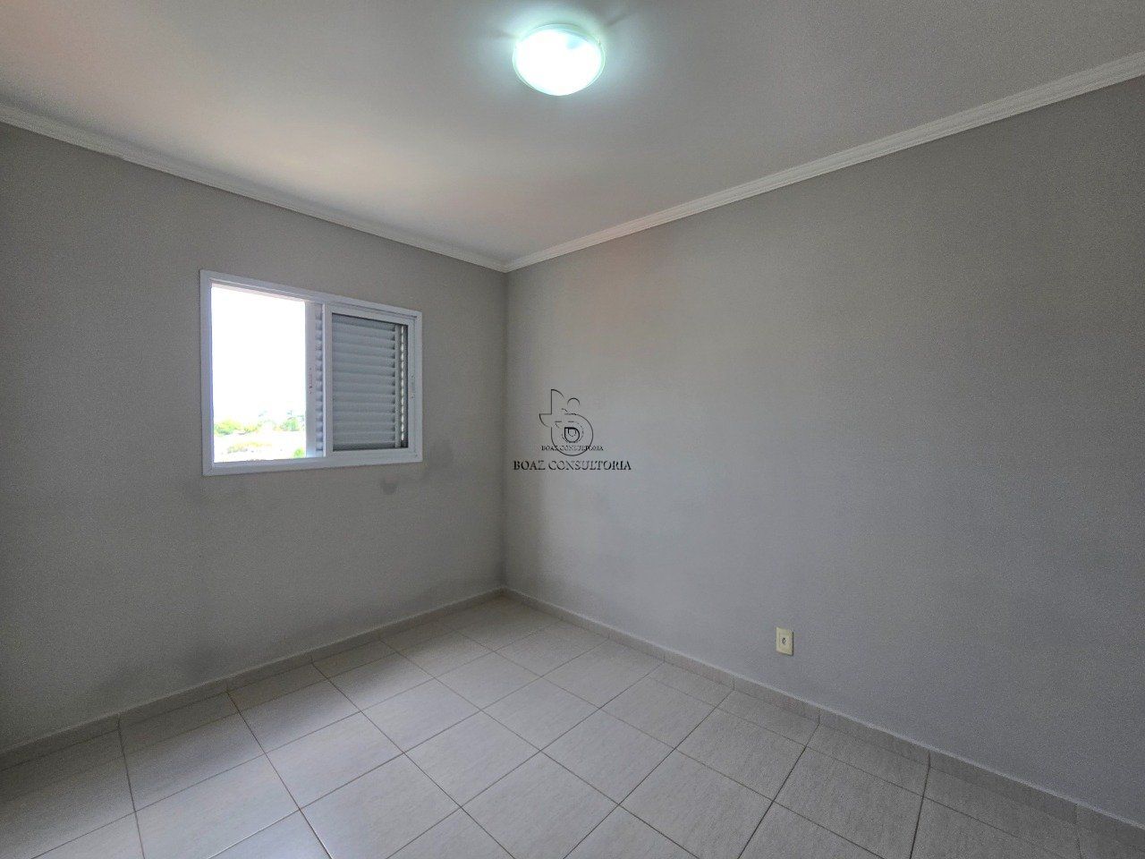Apartamento, 2 quartos, 62 m² - Foto 12