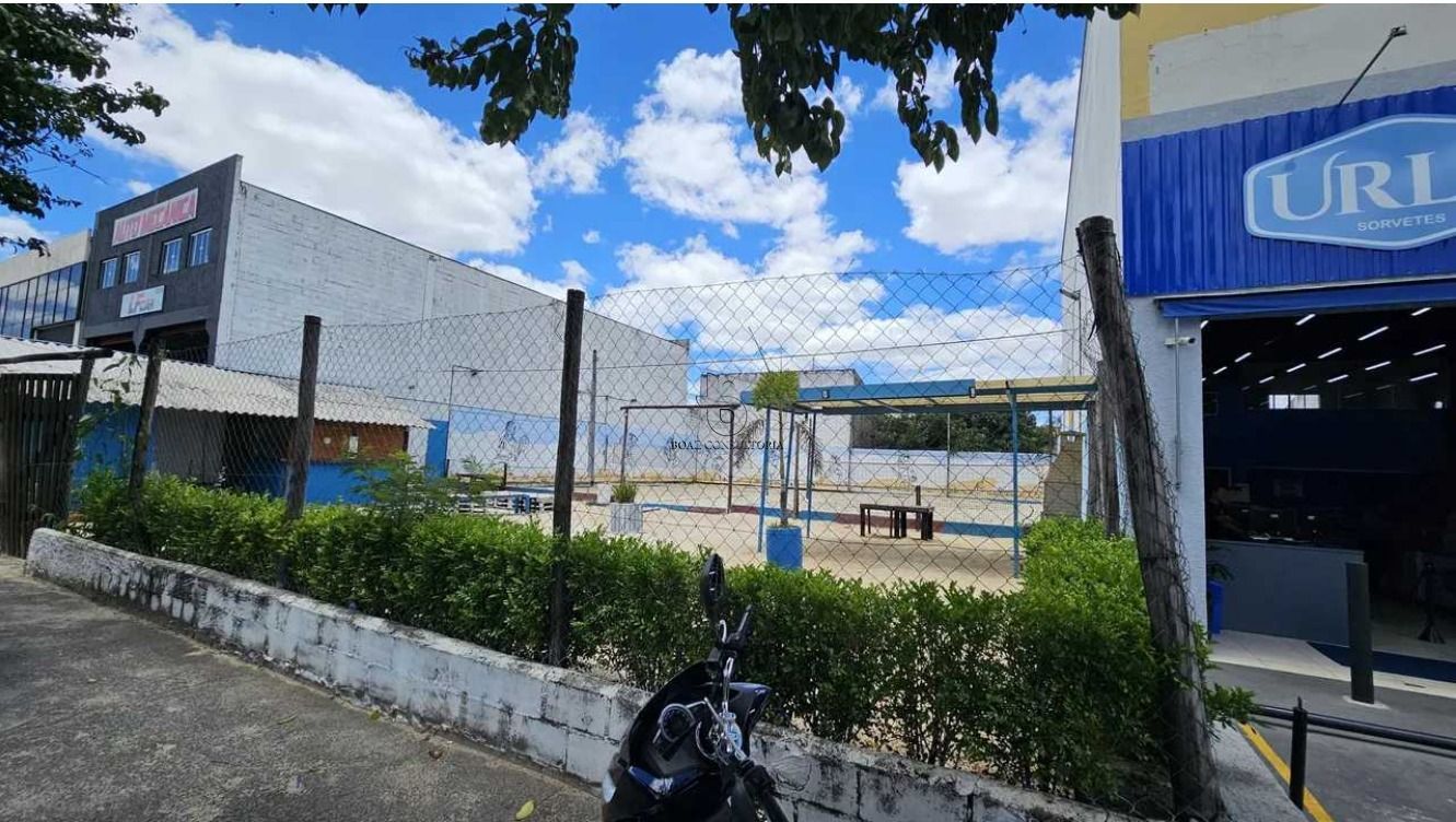 Terreno, 300 m² - Foto 2