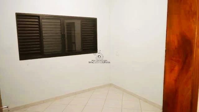 Casa em Vila Hortência, Sorocaba - Foto 15