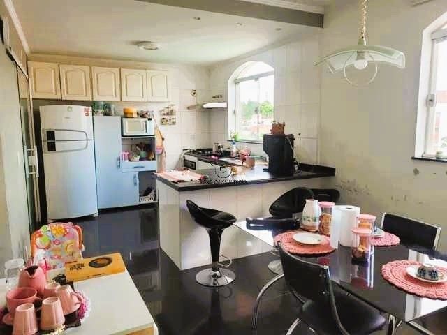 Casa em Vila Trujillo, Sorocaba - Foto 6