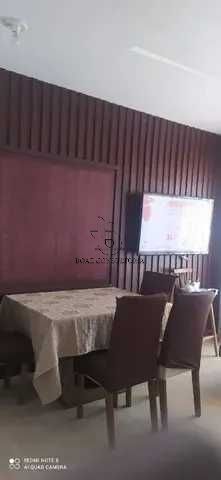 Apartamento em Wanel Ville, Sorocaba - Apartamento no Condomínio Passeo - Wanel Ville - Foto 6