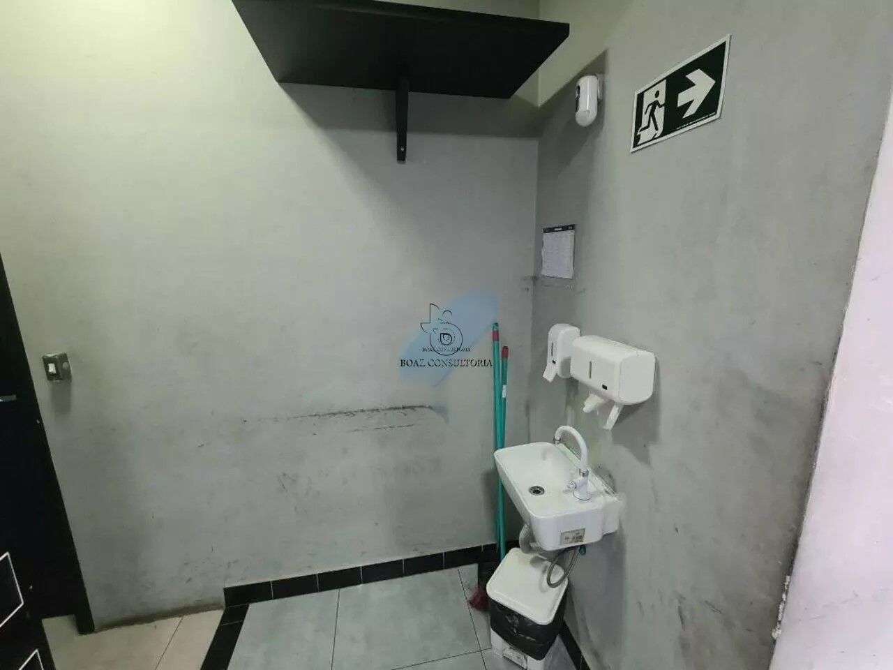 Comercial em Jardim América, Sorocaba - Casa Comercial 5 dormitórios à venda Jardim América Sorocaba/SP - Foto 25