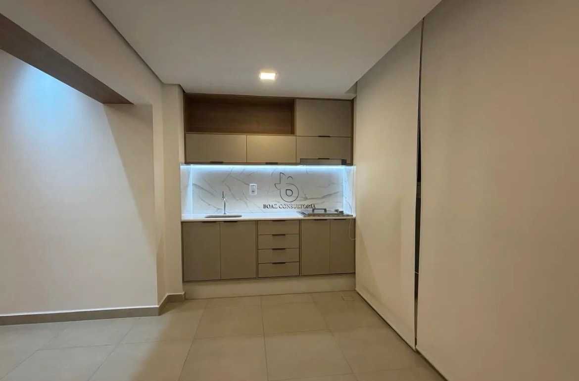 Apartamento, 3 quartos, 103 m² - Foto 2