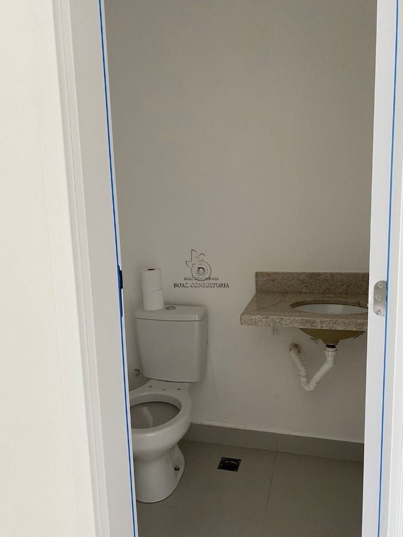 Apartamento, 3 quartos, 116 m² - Foto 30