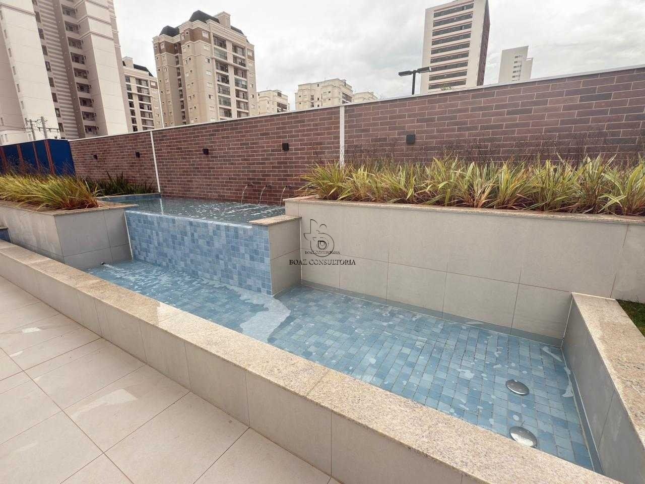 Apartamento em Parque Campolim, Sorocaba - Foto 31