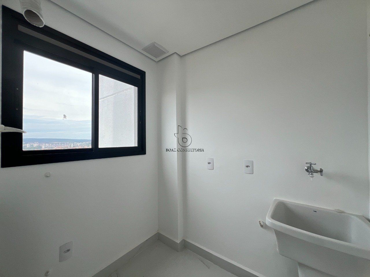 Apartamento em Parque Campolim, Sorocaba - Foto 12