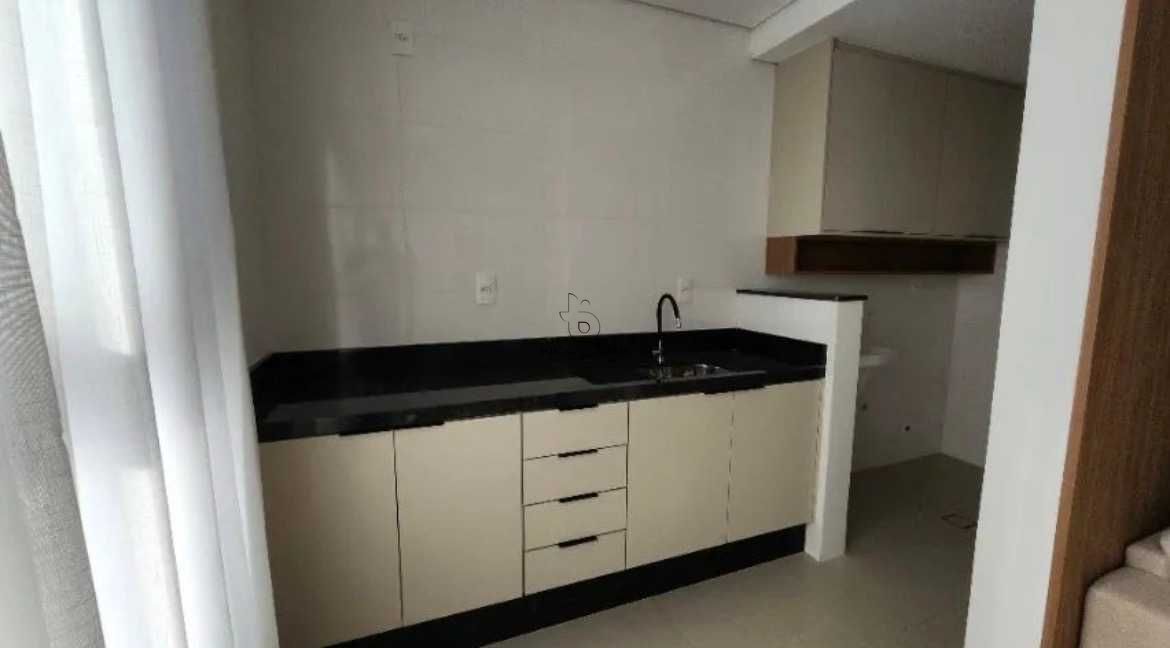 Apartamento, 3 quartos, 83 m² - Foto 6