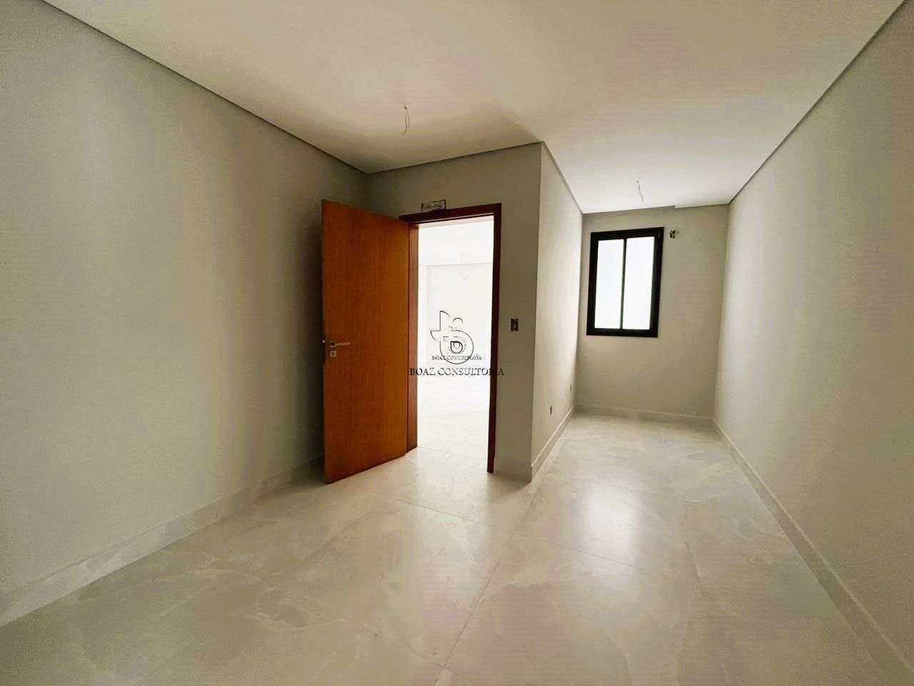 Casa em Parque Reserva Fazenda Imperial, Sorocaba - Foto 15