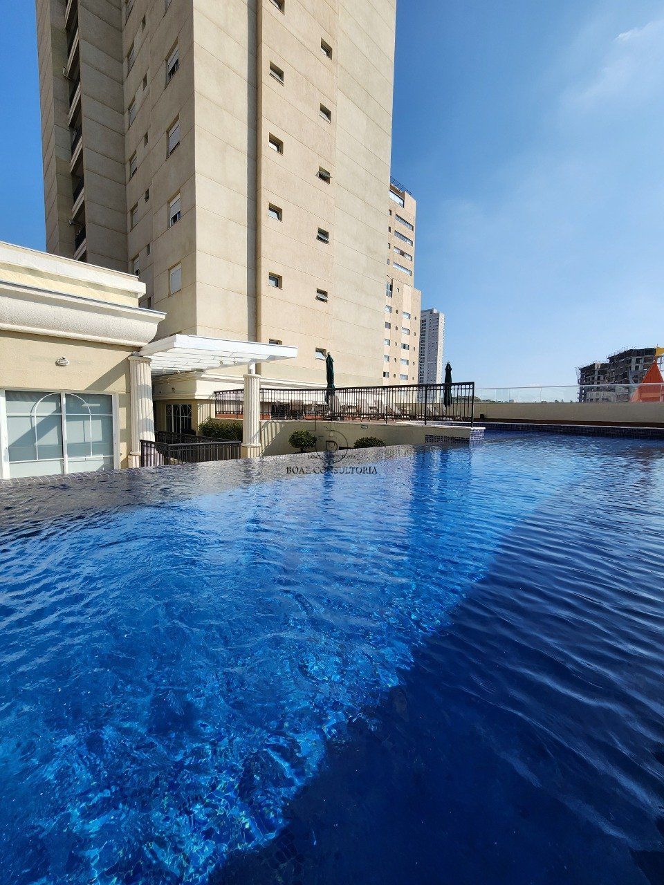 Apartamento em Jardim Portal da Colina, Sorocaba - Foto 34