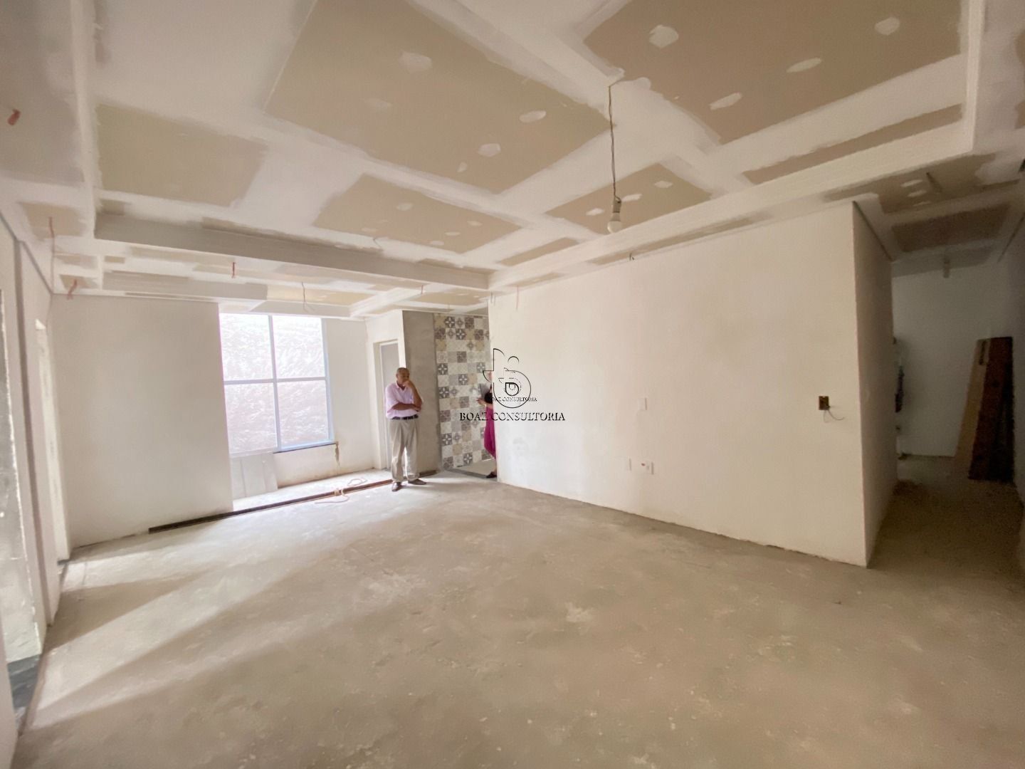 Apartamento no Centro, Araçoiaba da Serra - Foto 19