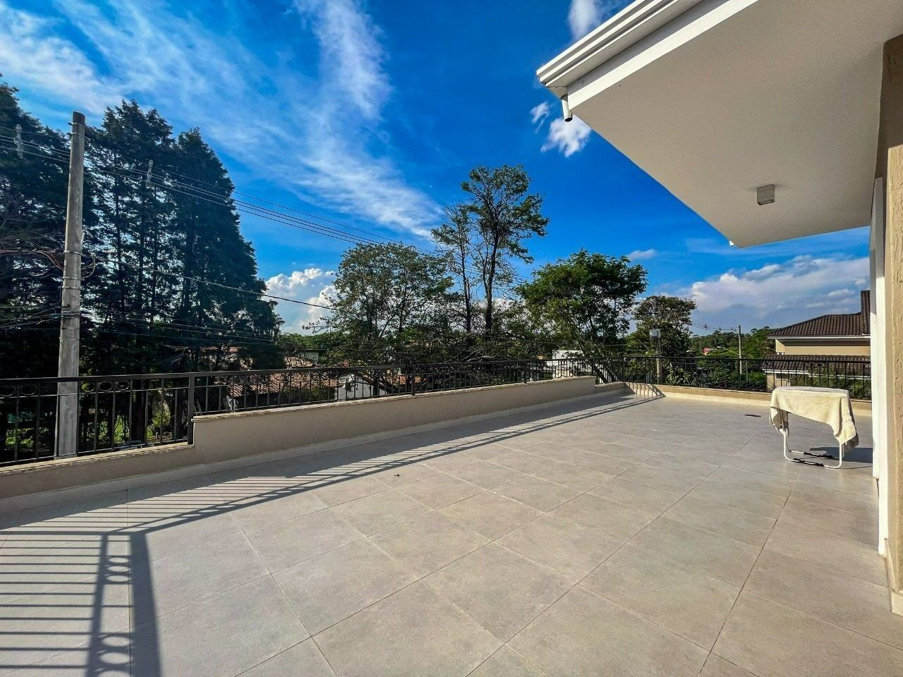 Casa em Vivendas do Lago, Sorocaba - Foto 31