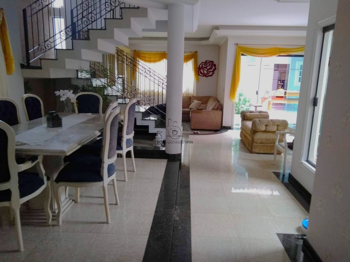 Casa em Parque Campolim, Sorocaba - Foto 3