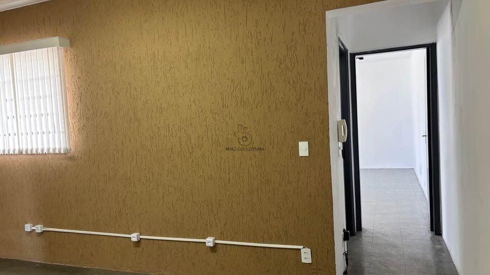 Sala-Conjunto, 69 m² - Foto 3