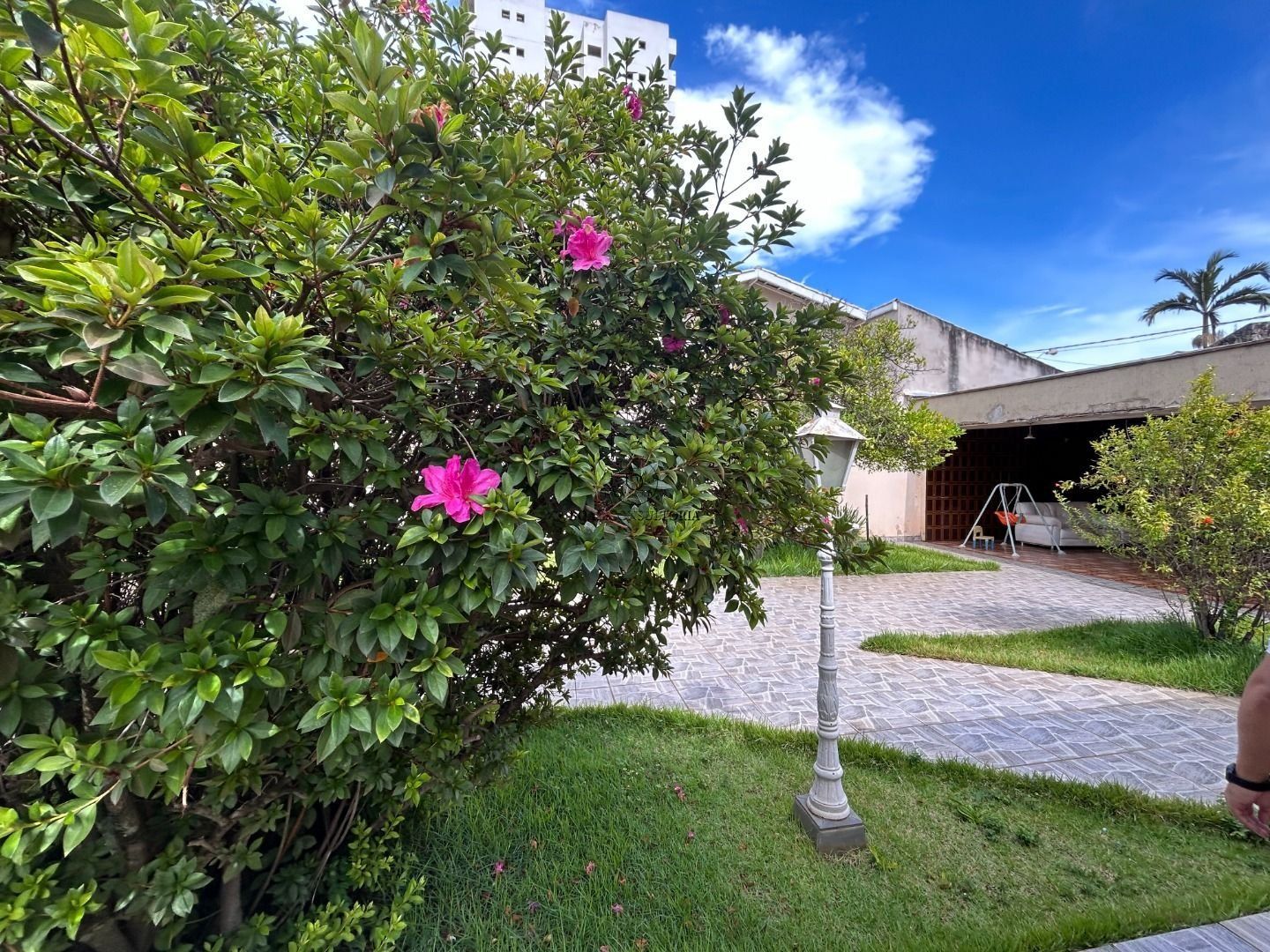 Casa em Vila Jardini, Sorocaba - Foto 20
