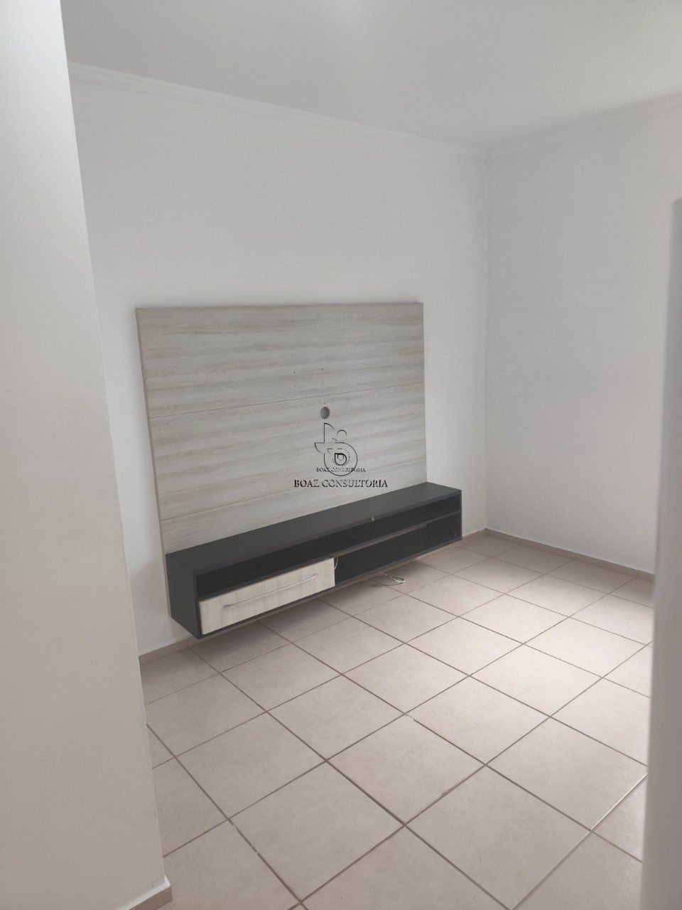 Apartamento em Parque Reserva Fazenda Imperial, Sorocaba - Foto 17