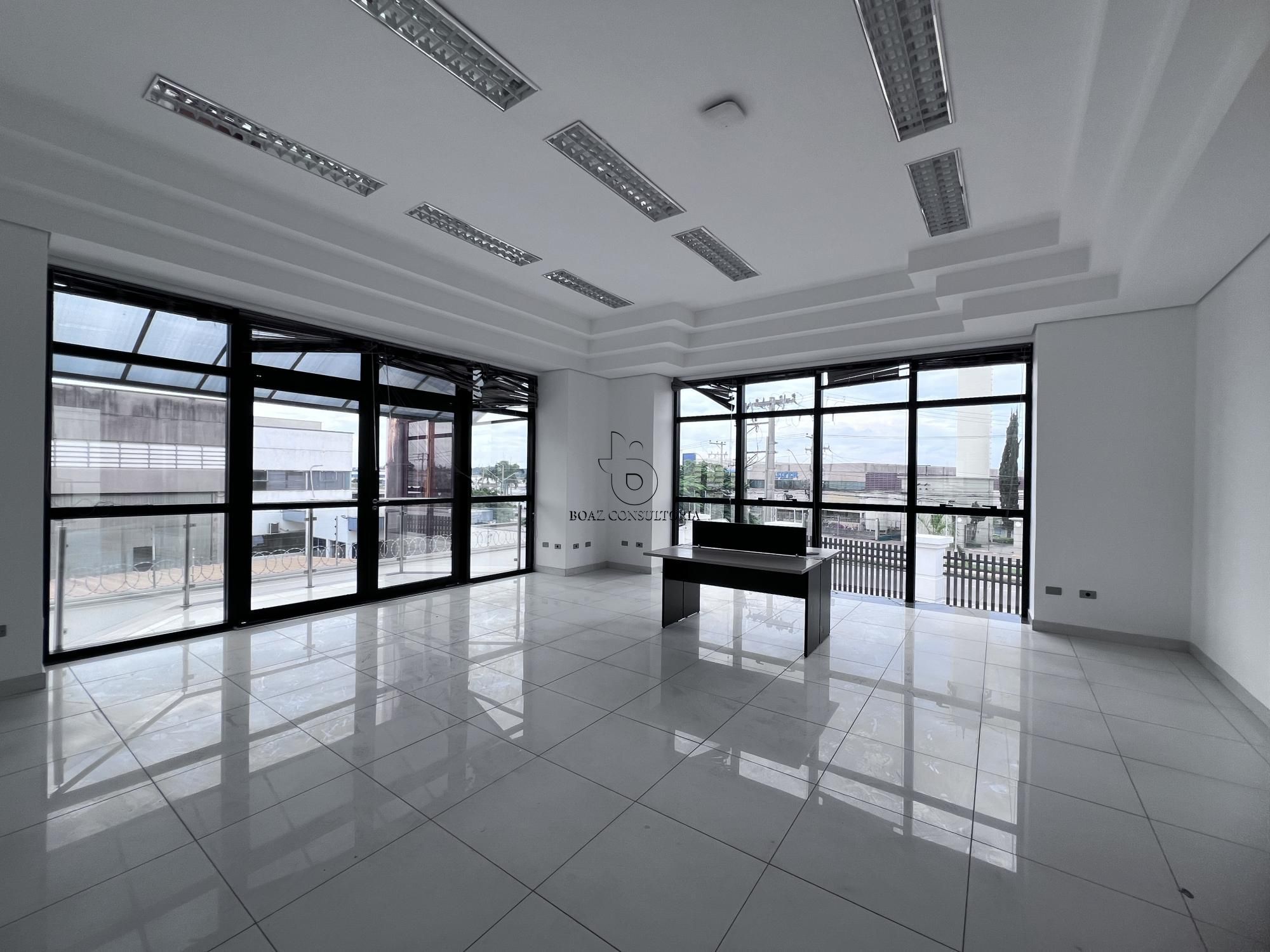 Depósito-Galpão, 4222 m² - Foto 13