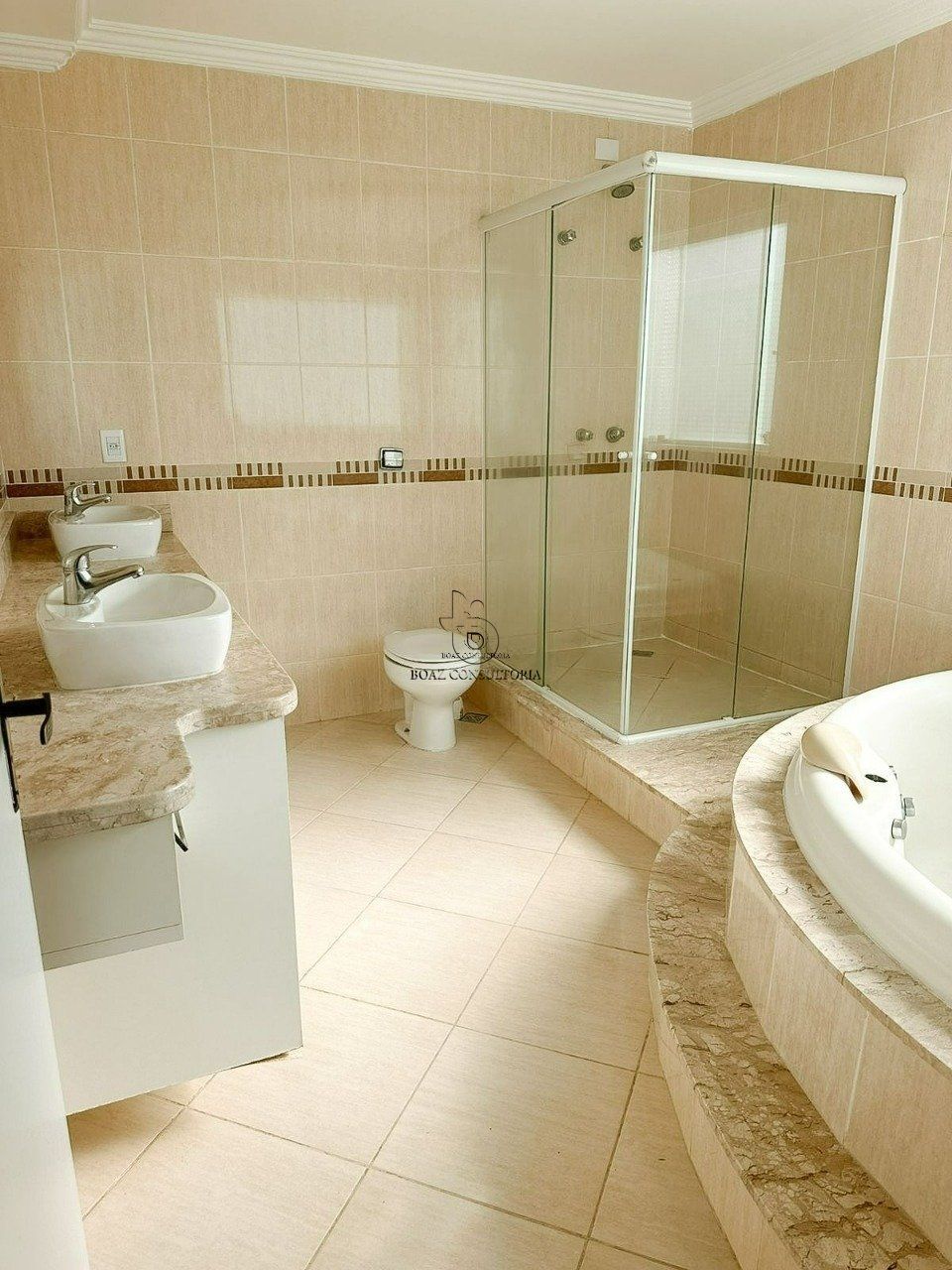 Casa em Ibiti Royal Park, Sorocaba - Foto 18