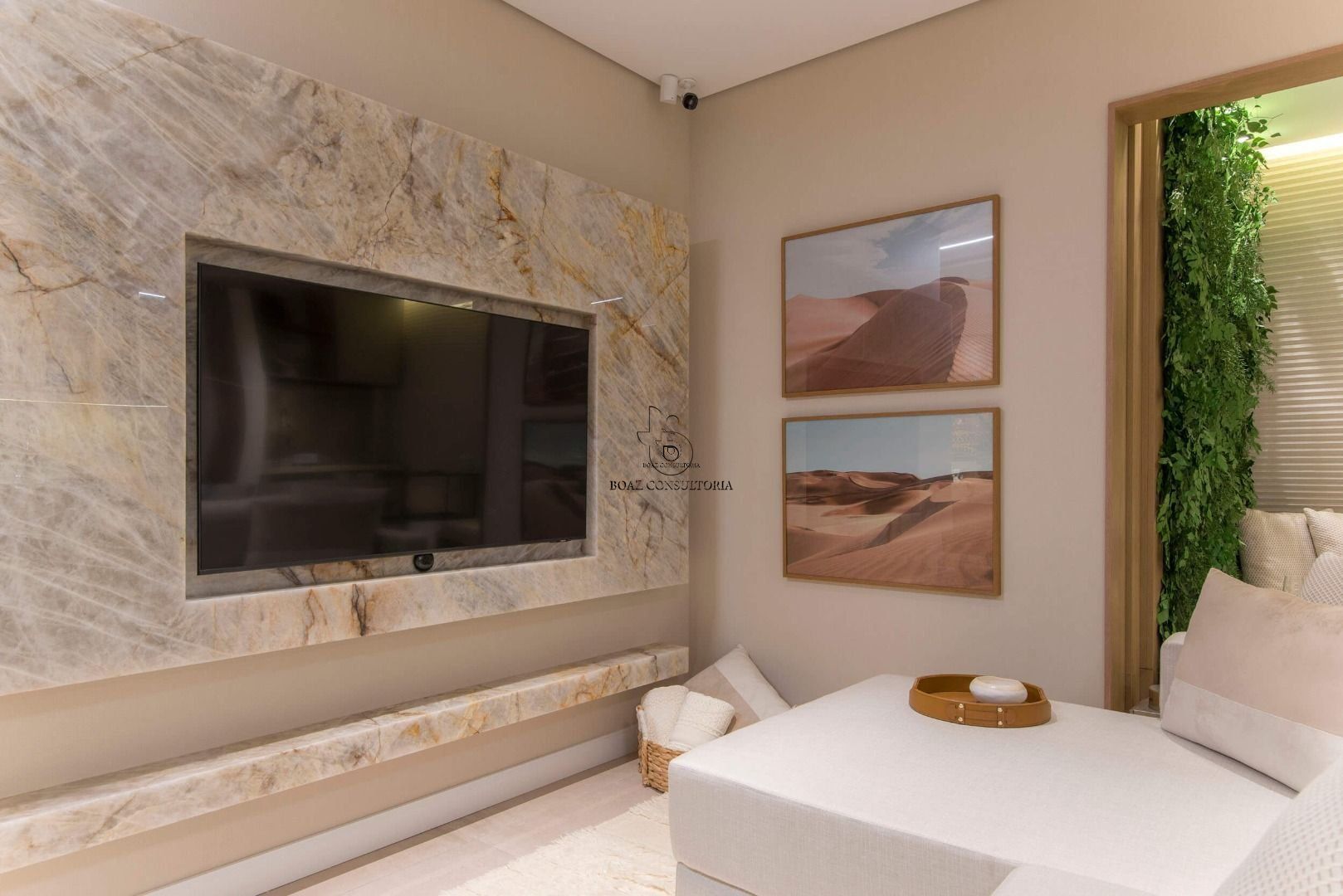 Apartamento em Jardim do Paço, Sorocaba - Foto 49
