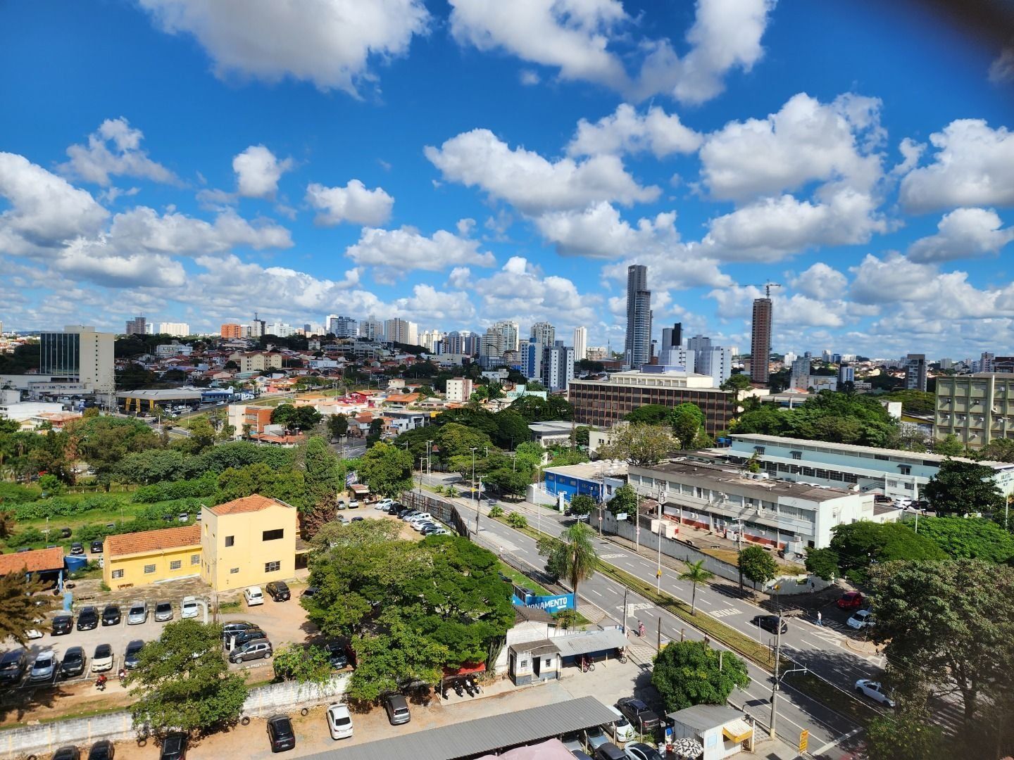 Apartamento em Jardim Vergueiro, Sorocaba - Foto 38