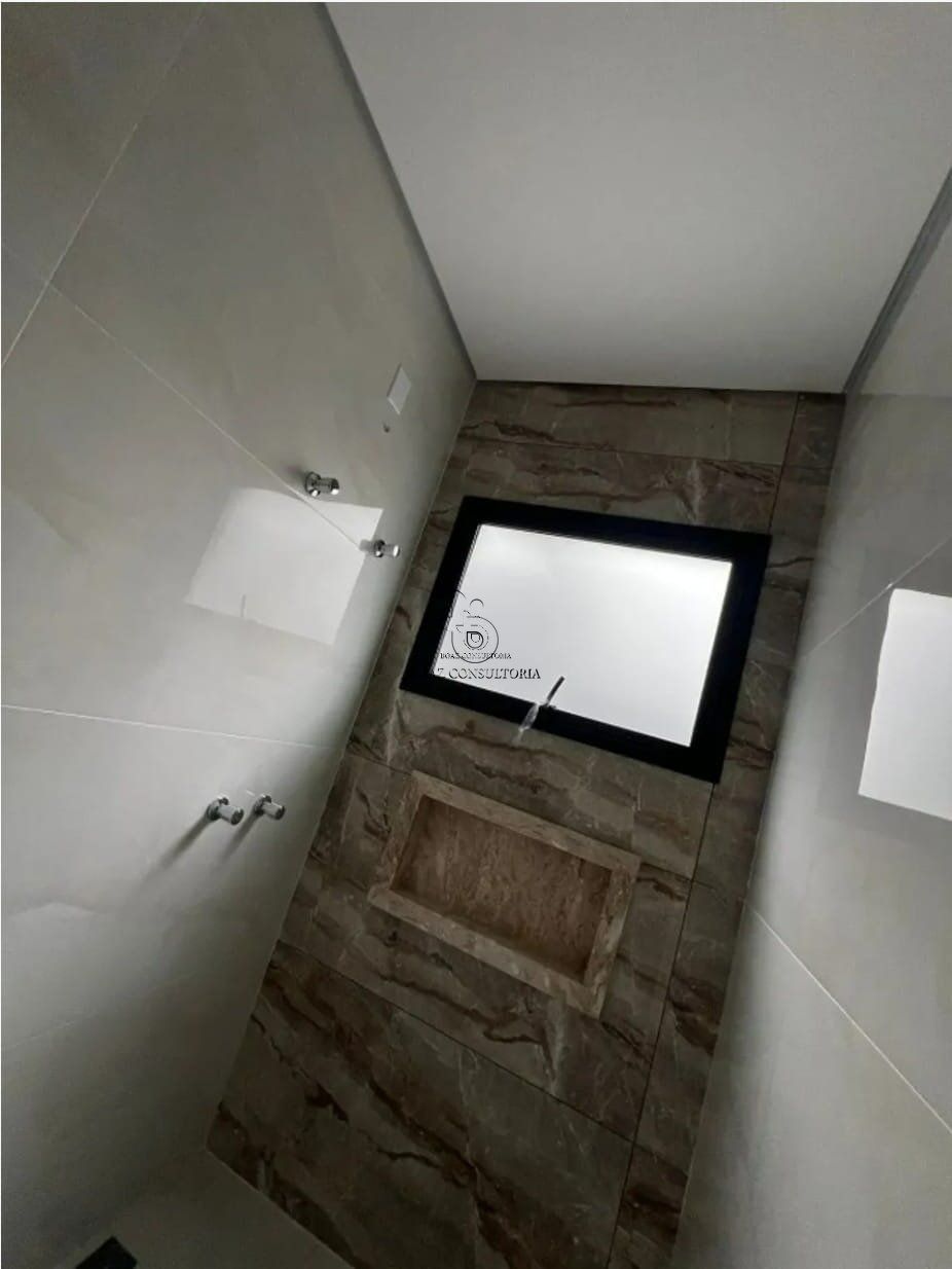 Casa em Wanel Ville, Sorocaba - Foto 19