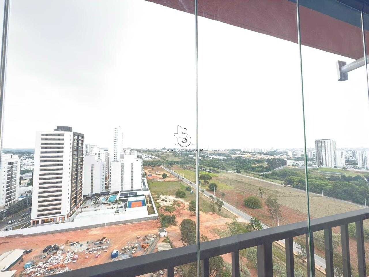 Apartamento em Parque Campolim, Sorocaba - Foto 3