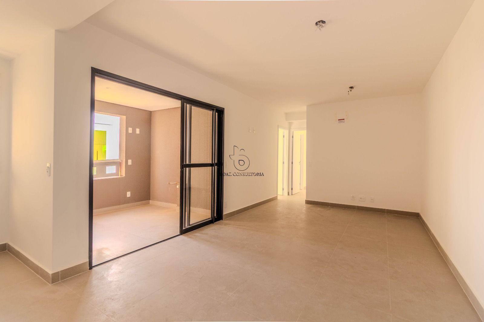 Apartamento em Parque Morumbi, Votorantim - Foto 12