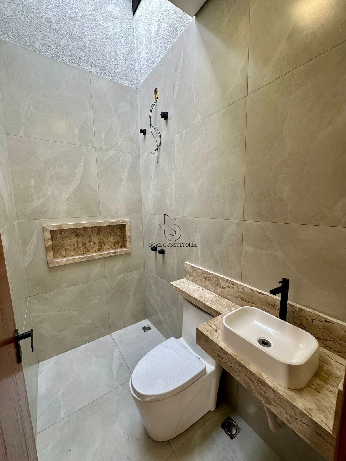 Casa em Horto Florestal, Sorocaba - Foto 16