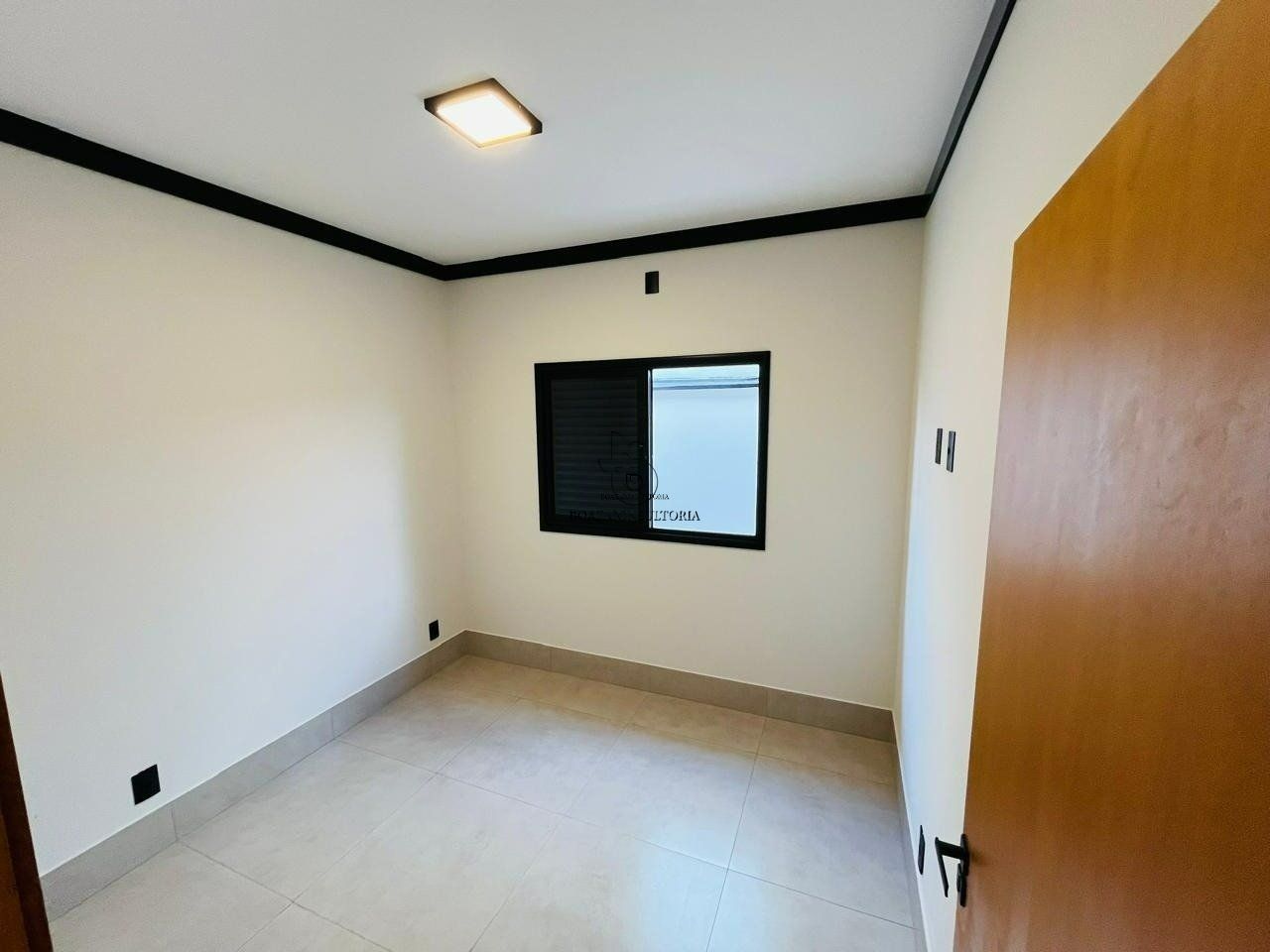 Casa em Jardim Maria da Glória, Araçoiaba da Serra - Foto 6