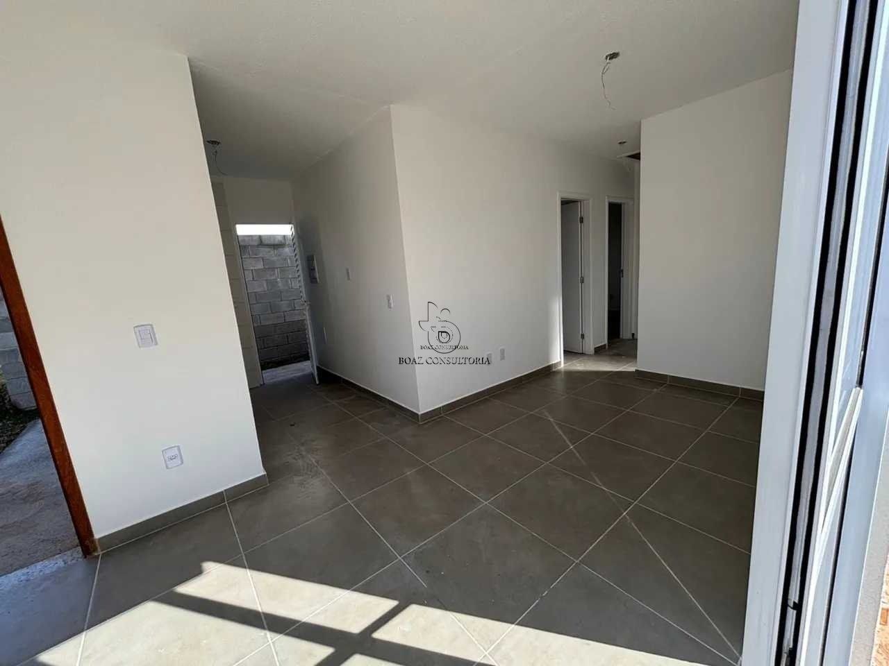 Casa em Aparecidinha, Sorocaba - Foto 13