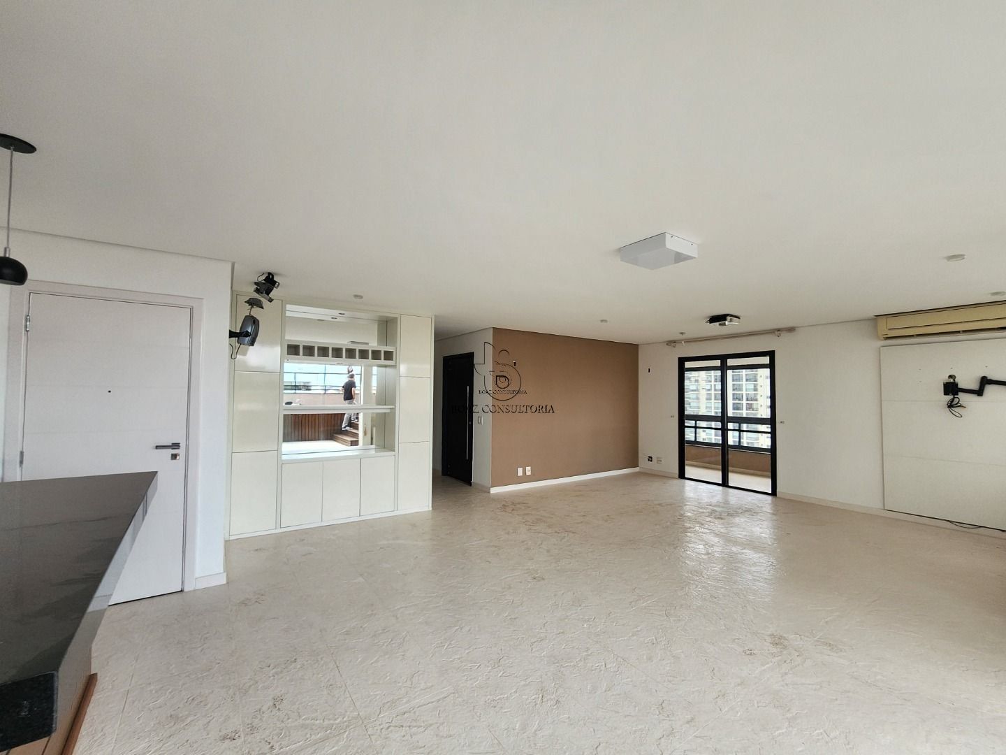 Apartamento em Jardim Panorama, Sorocaba - Foto 35