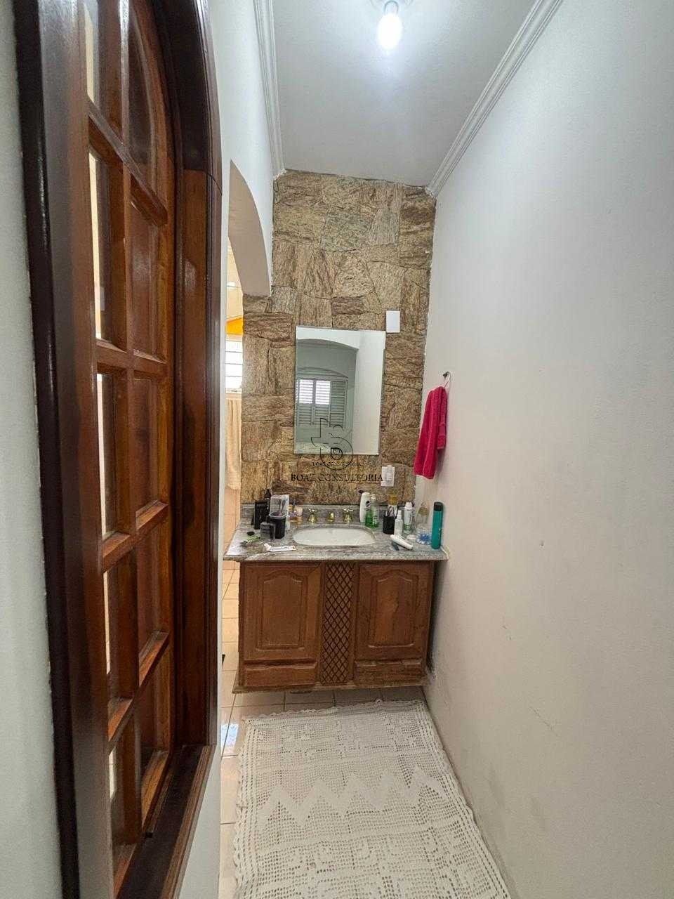 Casa em Jardim Mirante dos Ovnis, Votorantim - Foto 14