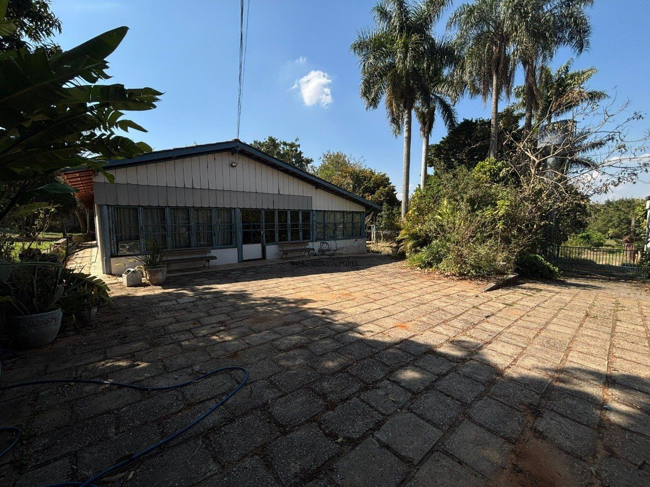 Depósito-Galpão, 200 m² - Foto 15