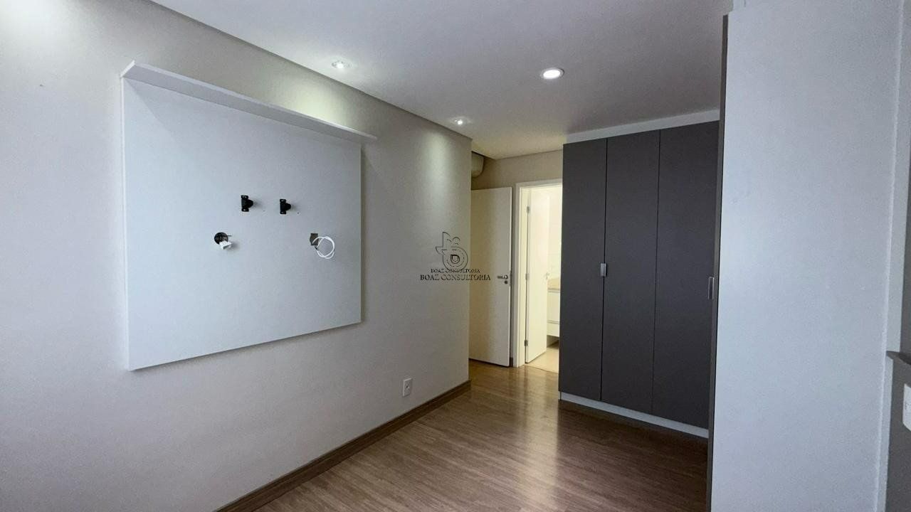 Apartamento em Parque Campolim, Sorocaba - Foto 13