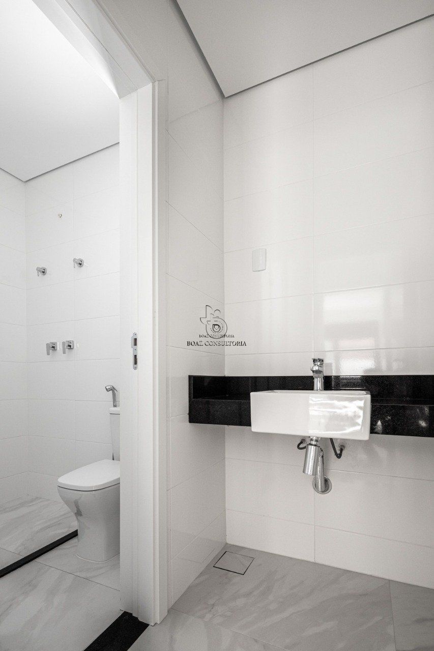 Casa de Condomínio, 3 quartos - Foto 47