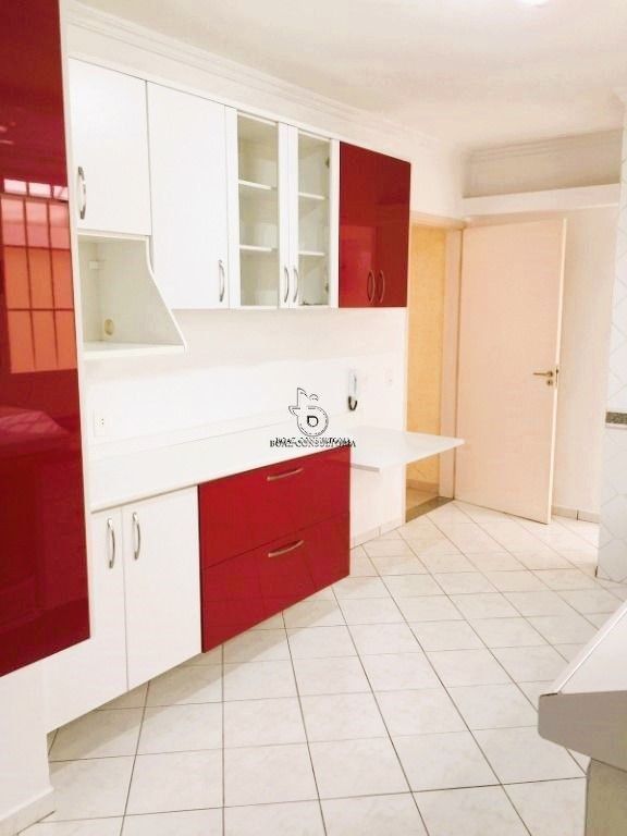 Apartamento em Parque Campolim, Sorocaba - Foto 4