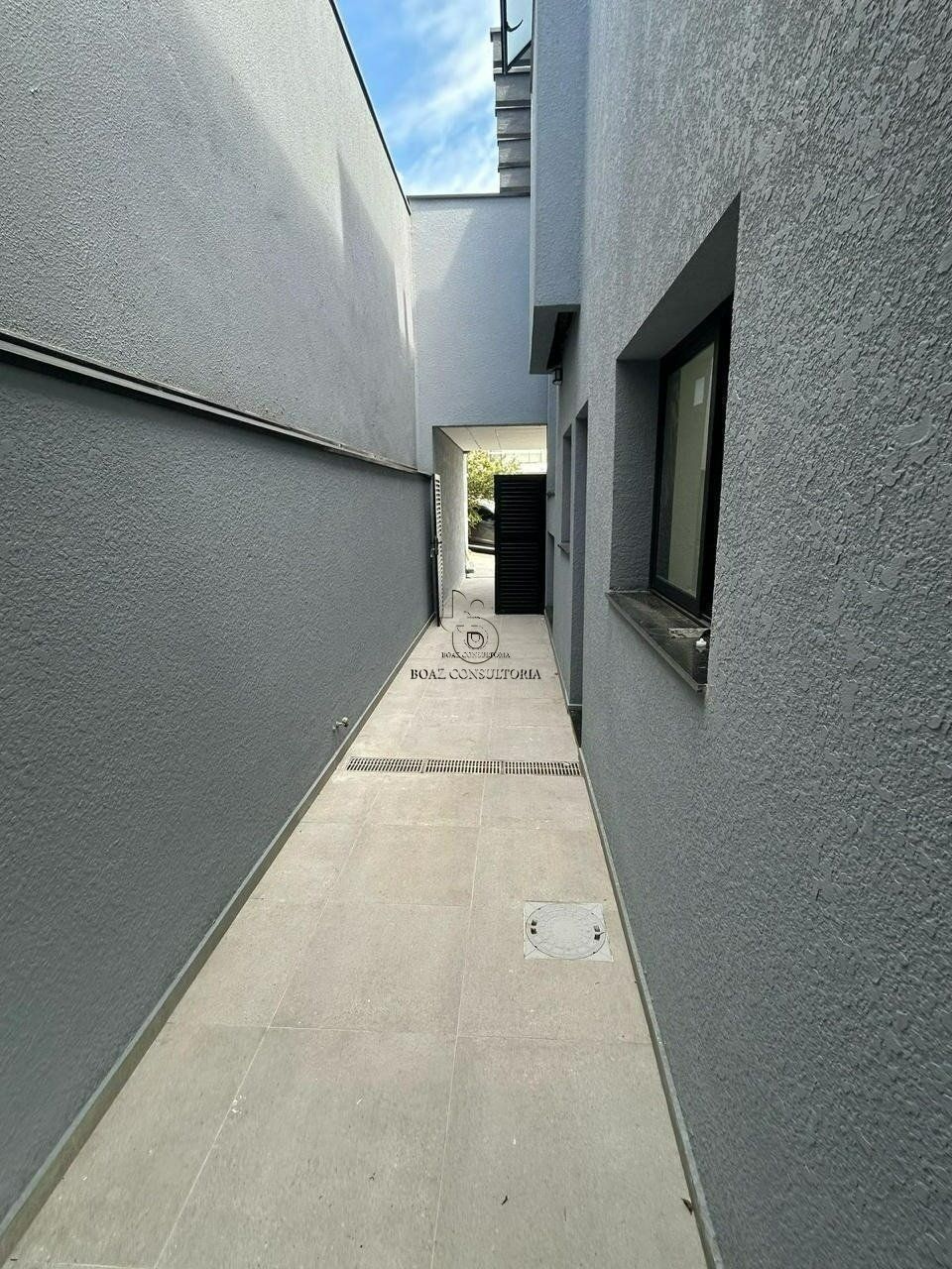 Casa em Jardim Astro, Sorocaba - Foto 38