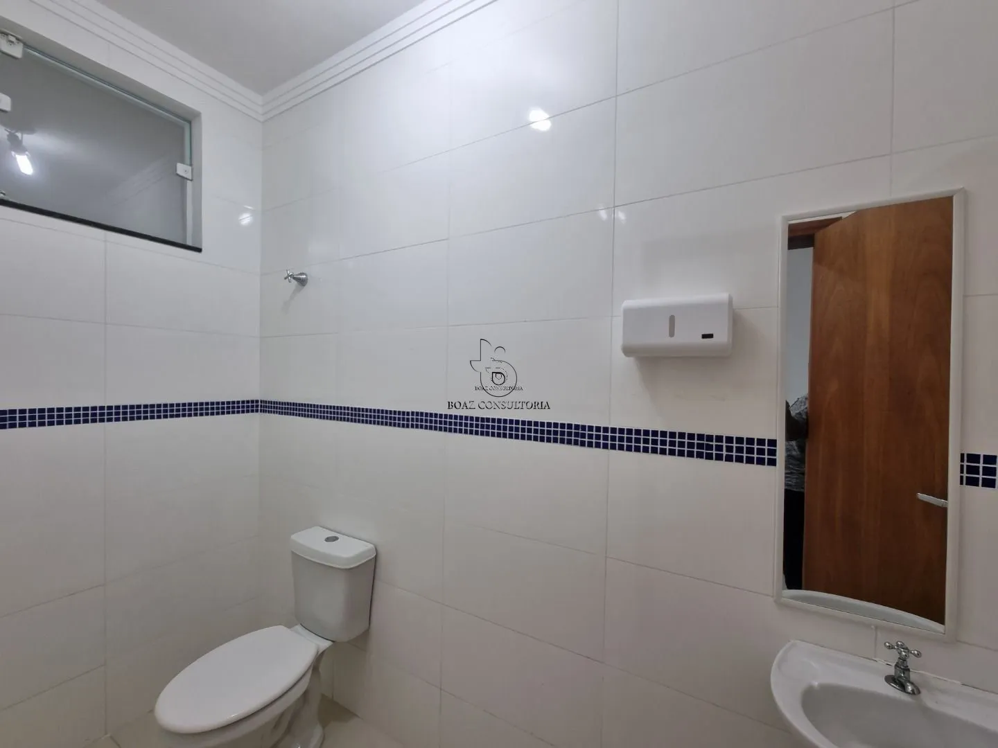 Sala-Conjunto, 33 m² - Foto 6