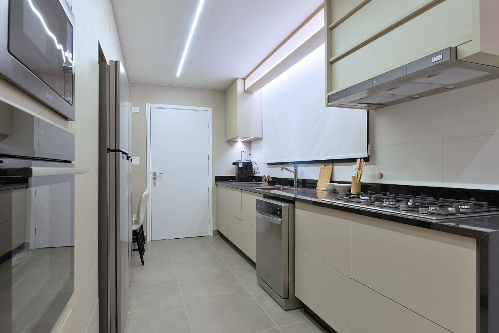 Apartamento em Parque Campolim, Sorocaba - Foto 24