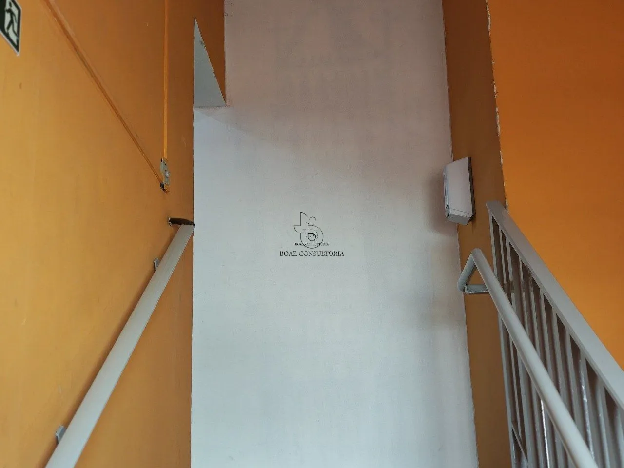 Prédio Inteiro, 750 m² - Foto 33