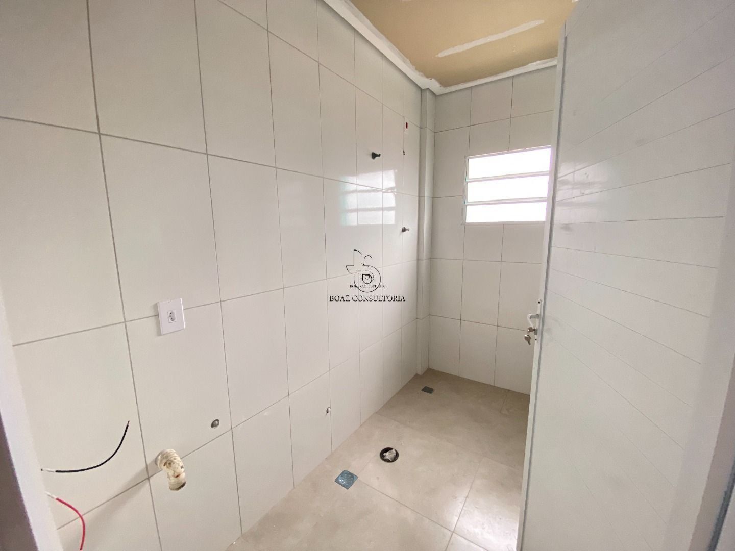 Apartamento no Centro, Araçoiaba da Serra - Foto 28