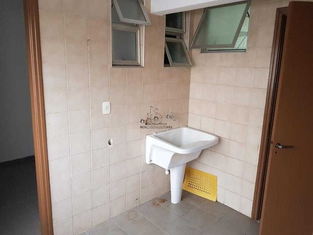Apartamento no Centro, Sorocaba - Foto 11