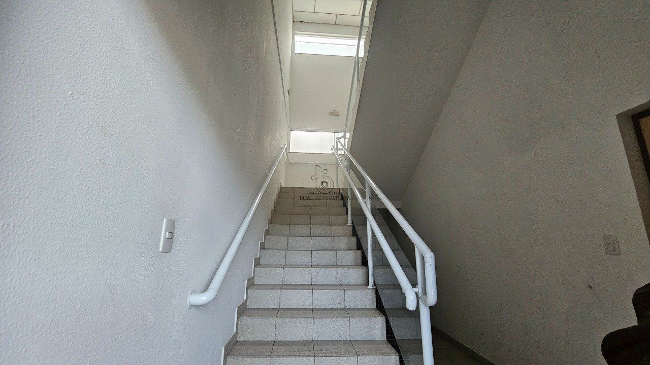 Comercial em Itapeva, Votorantim - Foto 19