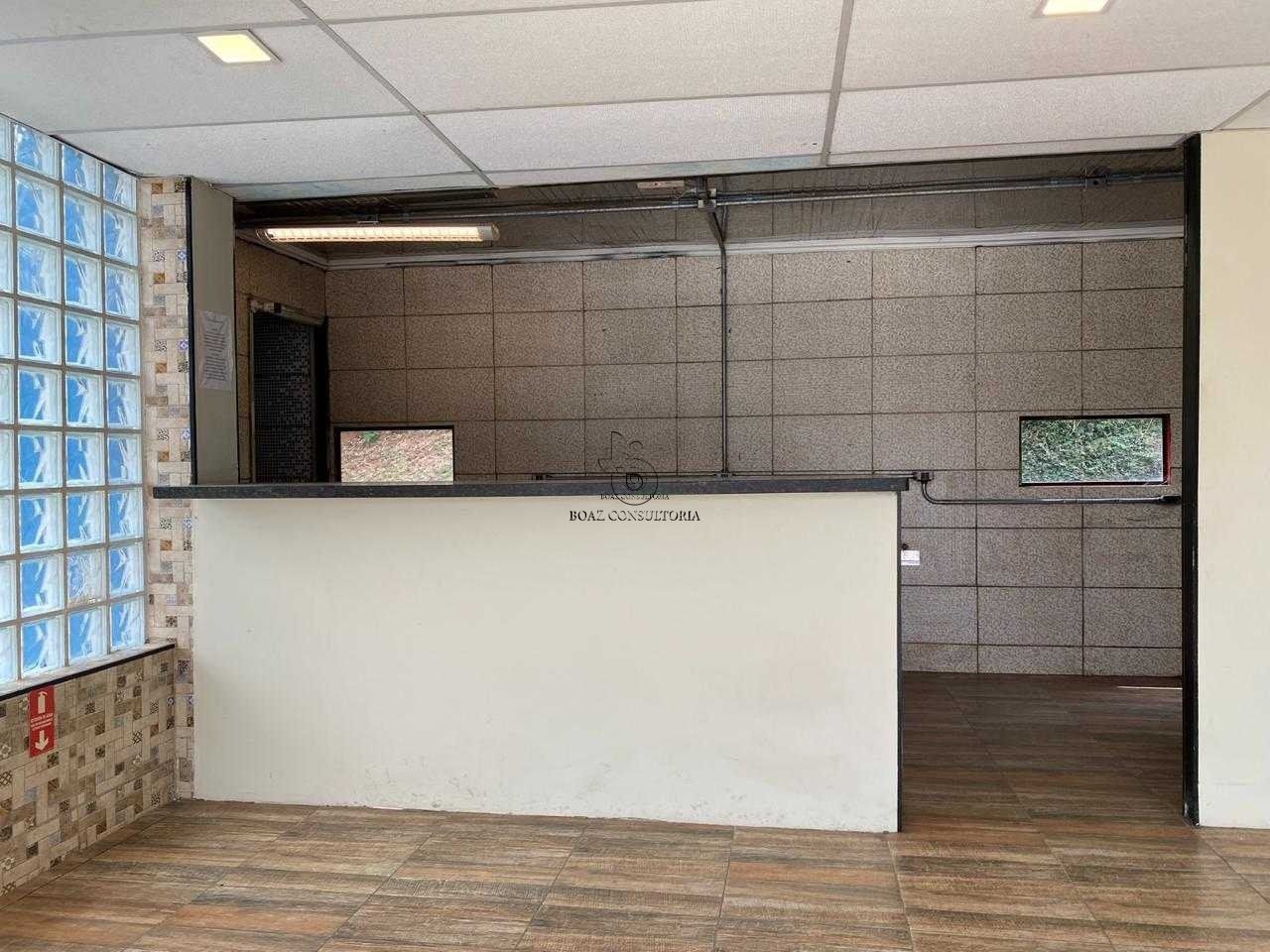 Comercial em Parque Campolim, Sorocaba - Ponto Comercial de 200m² para Locação no Coração do Parque Campolim Sorocaba/SP - Foto 13
